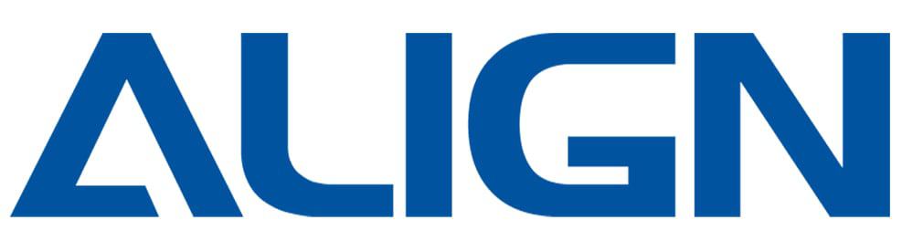 Align