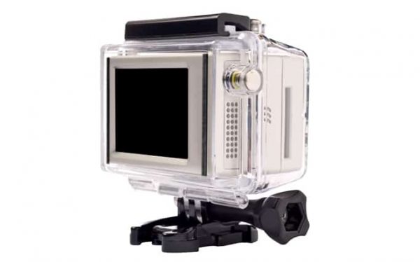 GoPro LCD BacPac™