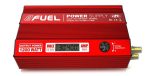 SkyRC E-Fuel 1200W 50A Power Supply