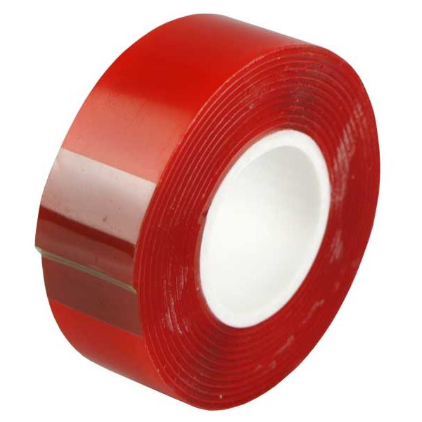 Duo-Tepufix 20mm x 1,5m