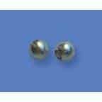 (HM-5#4-Z-14) - Aluminium ball