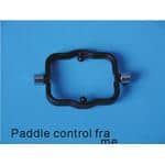 (EK1-0231) - Paddle control frame (outer)