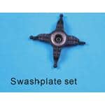 (EK1-0235) - Swashplate set
