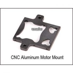 CNC Mini Titan E325 TTE23 -- cnc frame parts