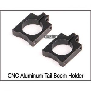CNC Mini Titan E325 TTE30 -- cnc frame parts