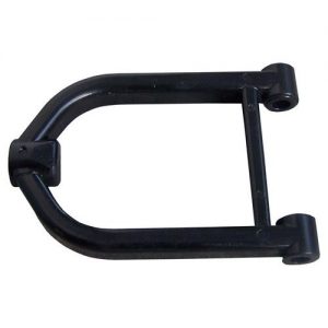 Front Left Suspension Arm Top For Yama