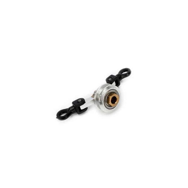 Aluminum Tail Rotor Pitch Control Slider: 300 X