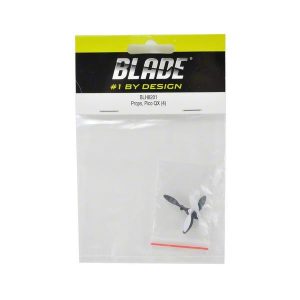 Blade pico QX replacement props (4)