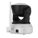 Vstarcam C7824WIP Ρομποτική IP κάμερα 720p WiFi/Ethernet microSD Plug & Play - Image 5