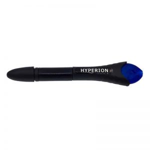 UV Epoxy Adhesive Pen - Quick Cure