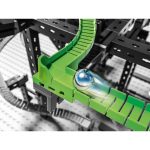 Fischertechnik Profi Dynamic Tuning Set - Marble run - Image 3