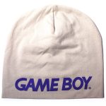 Difuzed Nintendo Game Boy Rubber Print Summer Beanie