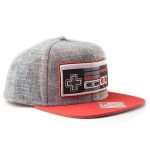 Difuzed Nintendo NES Controller Snapback - Image 2