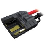 Traxxas Li-Po Battery 2S 7,4V 5800mAh 25C iD-Connector - Image 2