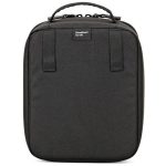 Lowepro Droneguard CS 150 for DJI Mavic Pro (Black) - Image 4