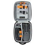 Lowepro Droneguard CS 150 for DJI Mavic Pro (Black)