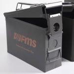FMS Battery Protection Box 305x155x190mm - Image 2