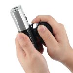 Supfire BL06 Τorch 600lm 200m & USB Powerbank - Image 5