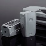 DJI Mavic Air 2 / 2S Intelligent Flight Battery - Image 6