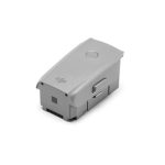 DJI Mavic Air 2 / 2S Intelligent Flight Battery - Image 3