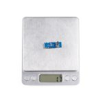 iFlight Type C 90° Adapter Connector - Image 3