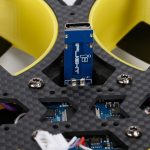 iFlight Type C 90° Adapter Connector - Image 5