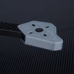 iFlight TITAN DC7 HD Frame - Image 4