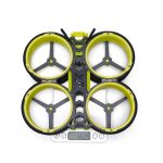 iFlight BumbleBee V1.3 CineWhoop Frame w/27mm Duct - Image 2