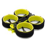 iFlight BumbleBee V1.3 CineWhoop Frame w/27mm Duct
