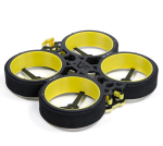 iFlight Bumblebee HD V1.3 Frame Kit