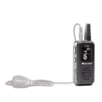 Midland 777 PRO - Image 4