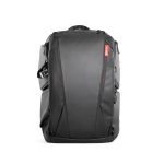 Pgytech OneMo Backpack 25l+ Shoulder Bag (Twilight Black) - Image 2