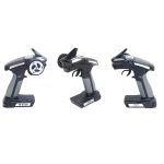 FlySky GT2G Transmitter + FS-A3 Receiver Set - Image 2