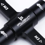 iFlight Quad Wrench with Built in One Way Bearing Tool - Image 3