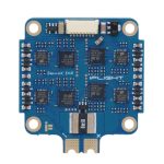 iFlight SucceX 50A 2-6S BLHeli_32 Dshot1200 4-in-1 ESC - Image 3