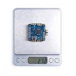 iFlight SucceX-D F7 V2.1 Stack (F7+50A ESC) - Image 5