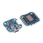 iFlight SucceX-D Mini F7 TwinG Stack (Mini F7+40A ESC) - Image 4