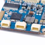 iFlight SucceX F7 TwinG BT Flight Controller (Twin ICM20689) - Image 3