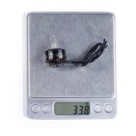 iFlight XING-E 2207 2-6S FPV Motor - Image 4