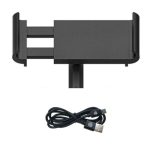 Chasing Τηλεχειριστήριο για Chasing Dory/Gladius Mini - Image 4