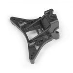 Maverick Rear Shock Tower (1pc)