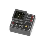 SkyRC Drift Gyro GC401