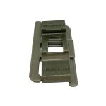 3D Print Landing leg Extensions For Mini / Mini2 Grey - Image 2