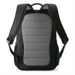 Lowepro Tahoe BackPack 150 (Black) - Image 5