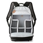 Lowepro Tahoe BackPack 150 (Black) - Image 2