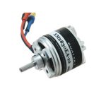 Dualsky XM2830EA-10 Xmotor EA Brushless Motor