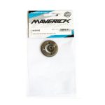 Maverick Differential Bevel Gear Set (40T/13T) - Image 2