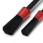 Mdrive Cleaning Brush Set - 18 & 26mm - Image 2