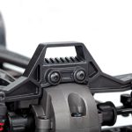 Traxxas Factory Five '35 Hot Rod Truck 1/10 AWD RTR (Silver) - Image 7