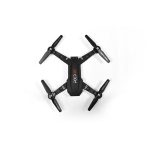 MODSTER FOLD 4K - Foldable Drone RTF - Image 3